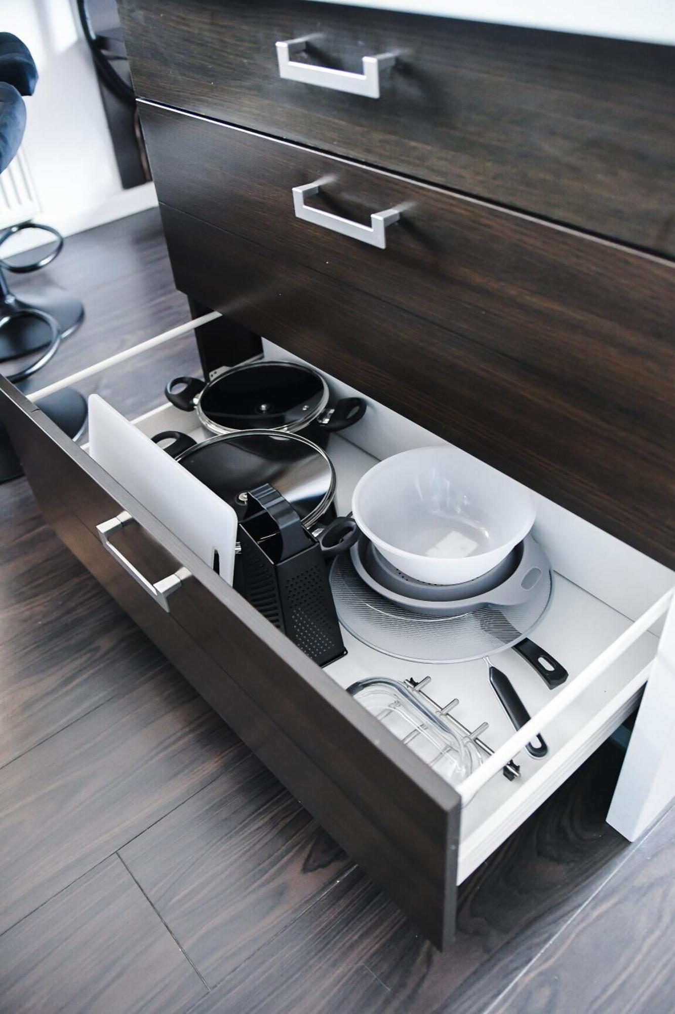 Apartament Nad Zalewem Zamość Eksteriør billede