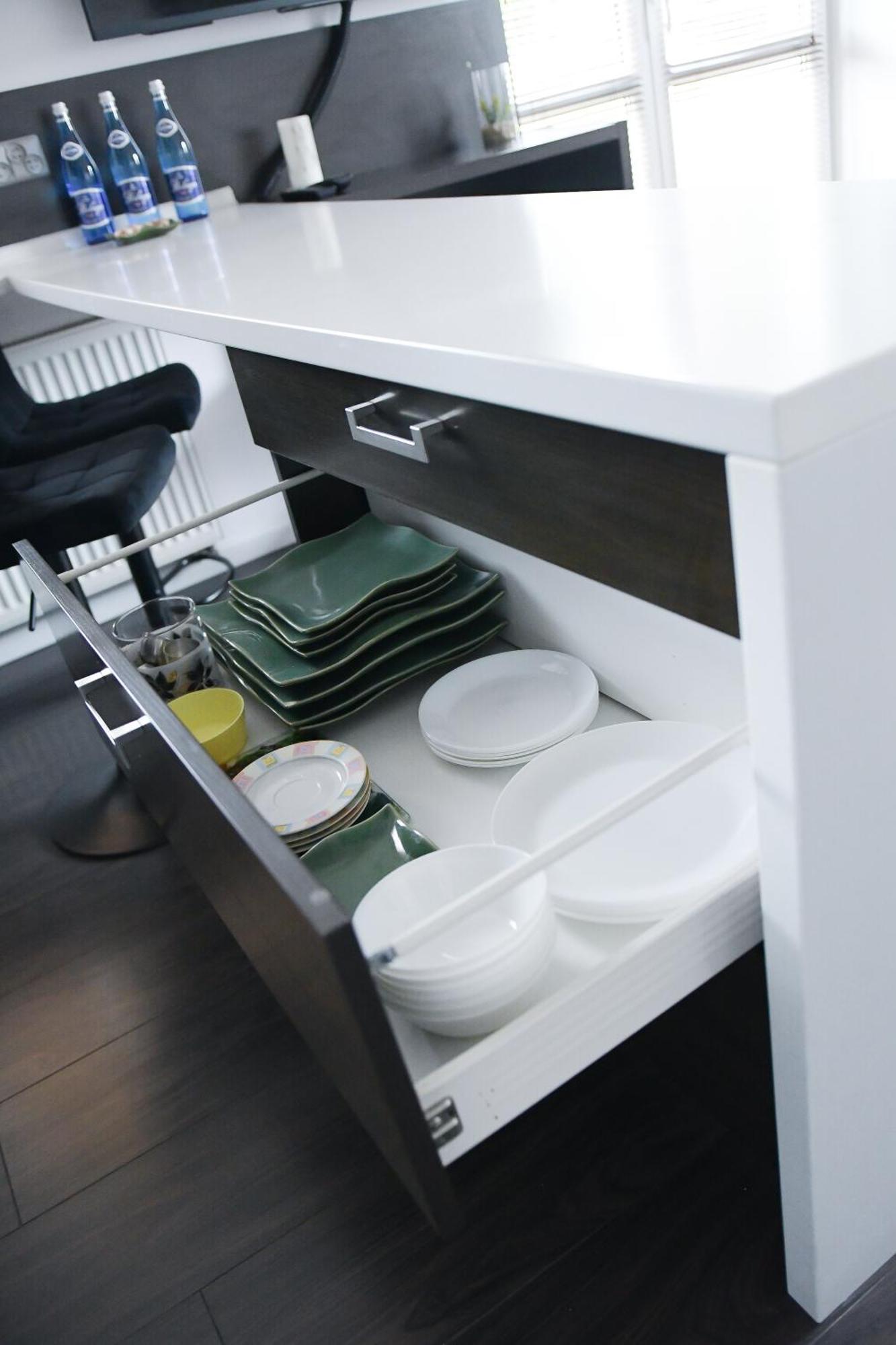 Apartament Nad Zalewem Zamość Eksteriør billede