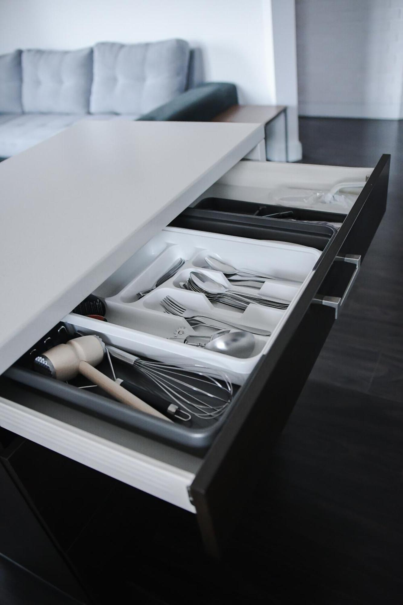 Apartament Nad Zalewem Zamość Eksteriør billede